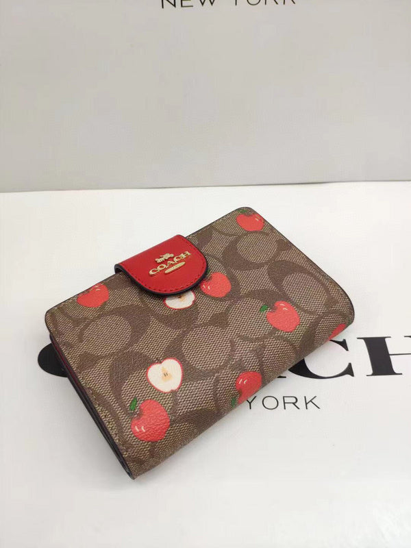 Glami-i CAH Bags - 276