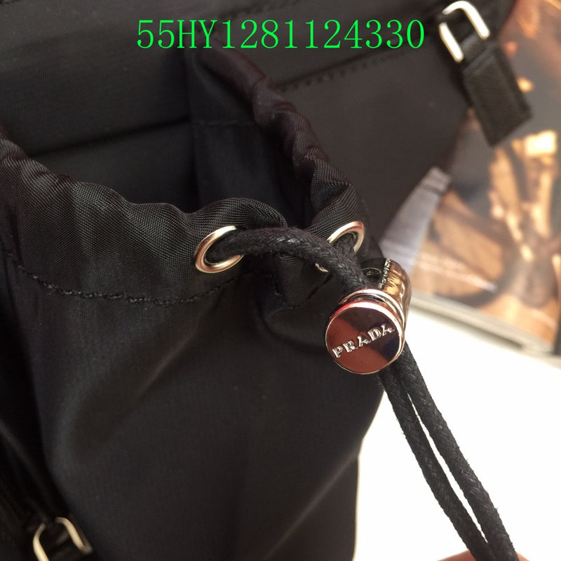 Satchel Bags - PDA Bags - 3791