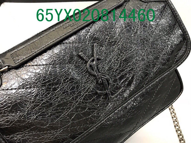 Glami - YLS Bags - 2149
