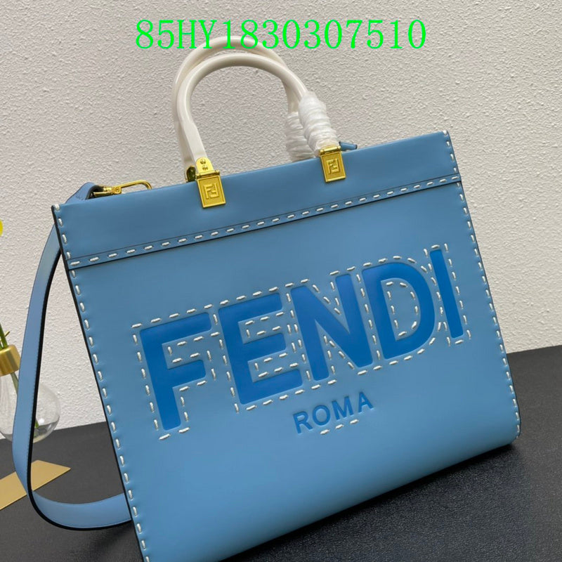 Glami - FDE Bags - 2780
