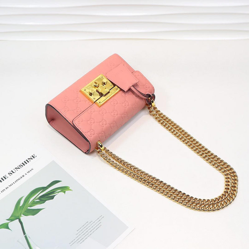 GlamI - GCI Bags - 1004