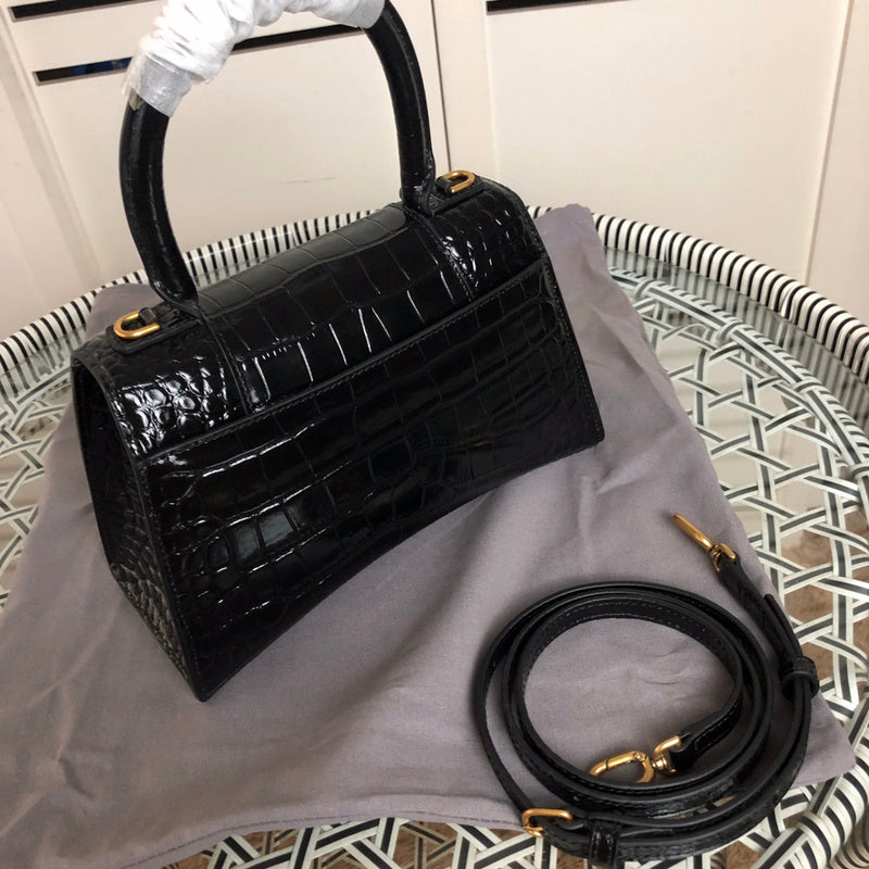 Glami - BG Bags - 063