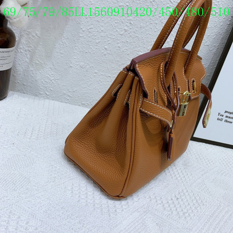 Glami - HMS Bags - 1071