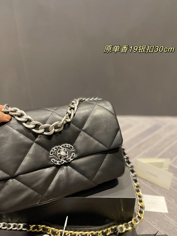 Satchel Bags - CLN Bags - 217