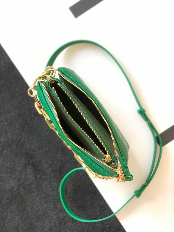 Glami GlamI Lu-Vi bags - 17322