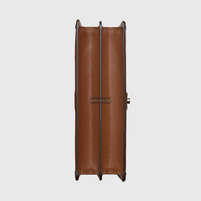Glami-i GUKI Women Bags - 400
