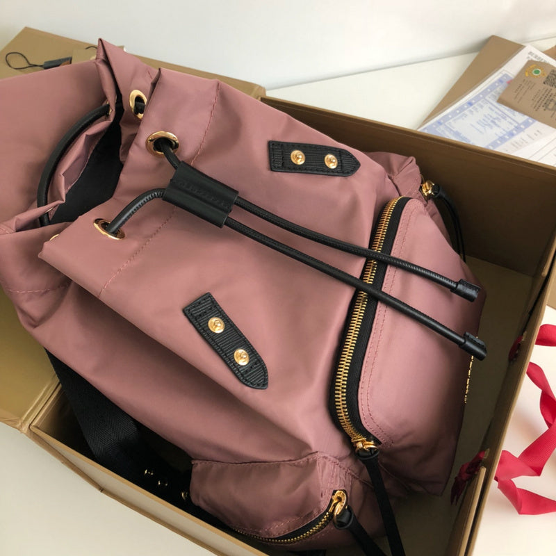 ELE Fashion -BBR Bags - 1038