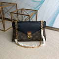 LOV2 Bags - Luxurious Bags  1790