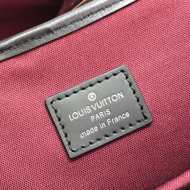 Glami-LAON - LOV Bags - 1253