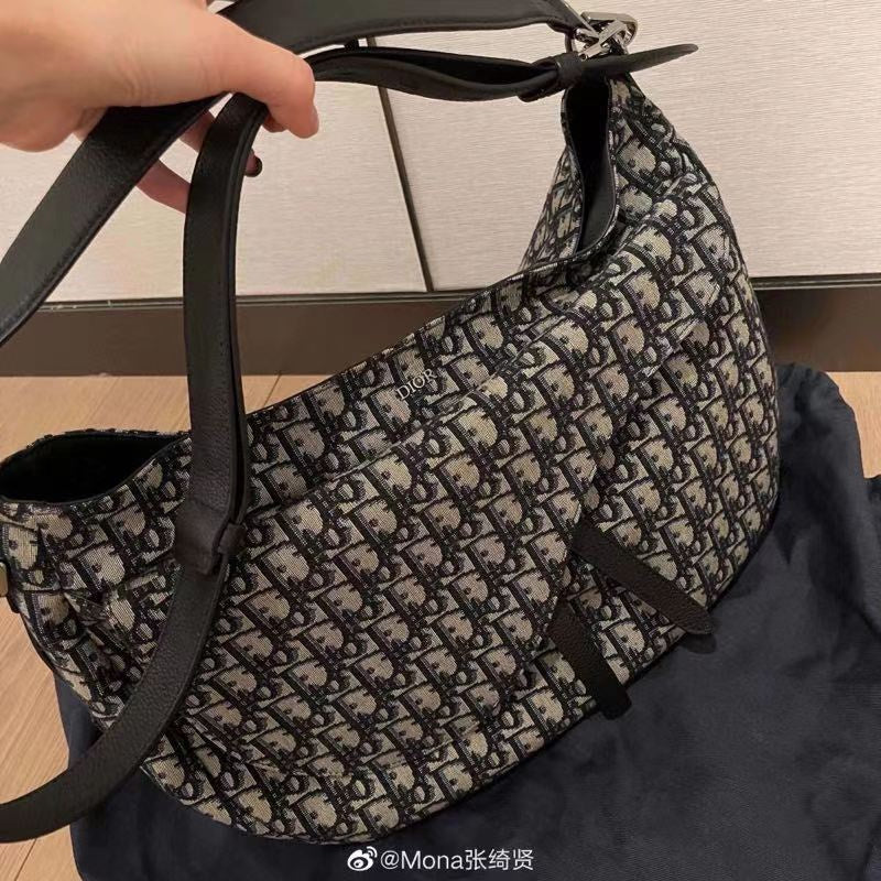 Satchel Bags - DOR Bags - 967