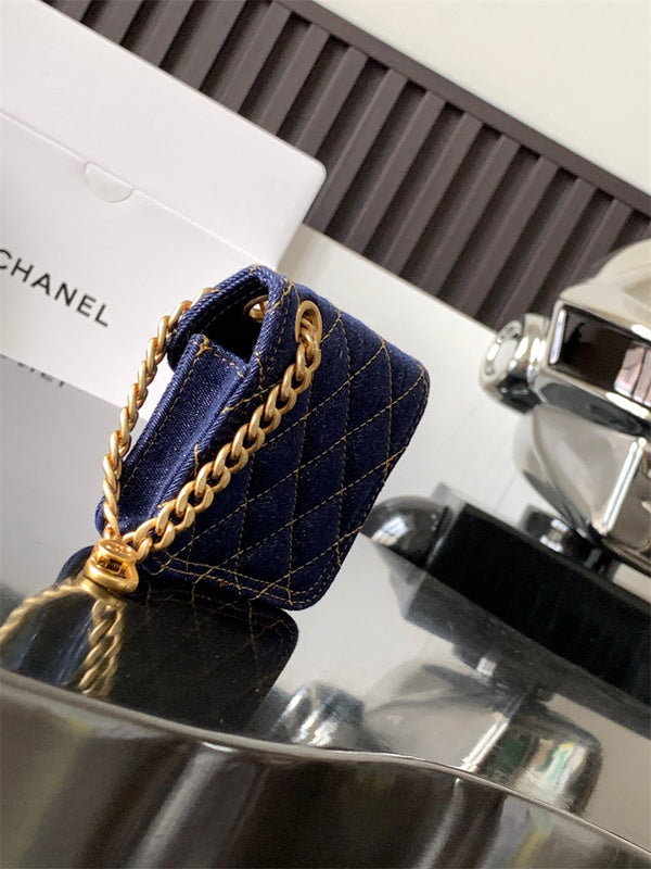 Glami- - CHL Bags - 469