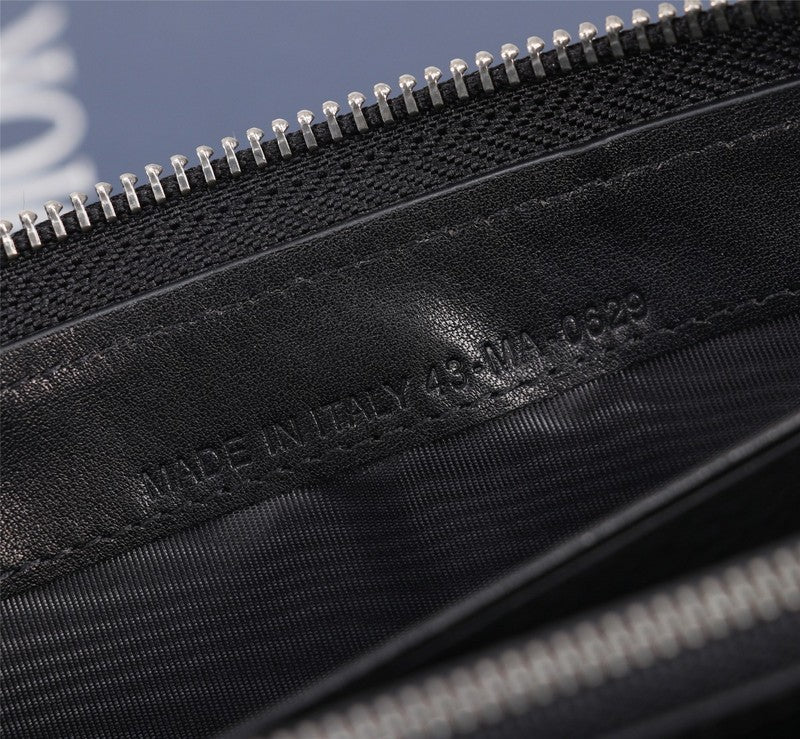 Glami - DOR Wallets - 036