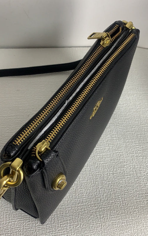 Glami-i CAH Bags - 477