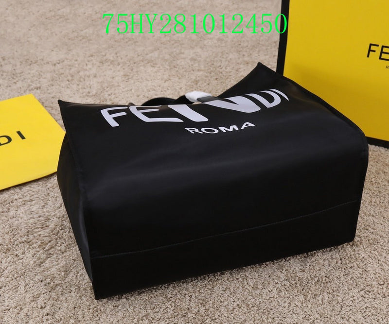 Glami - FDE Bags - 2242
