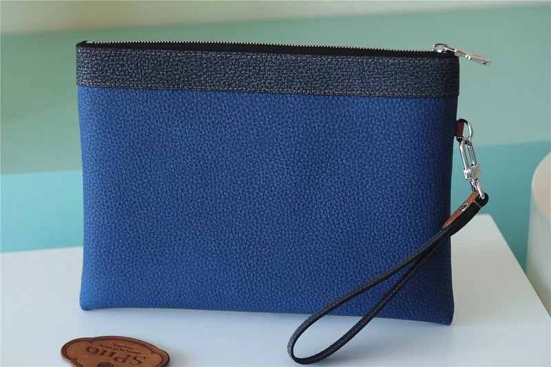 Glami Fashion Lu-Vi bags - 10697