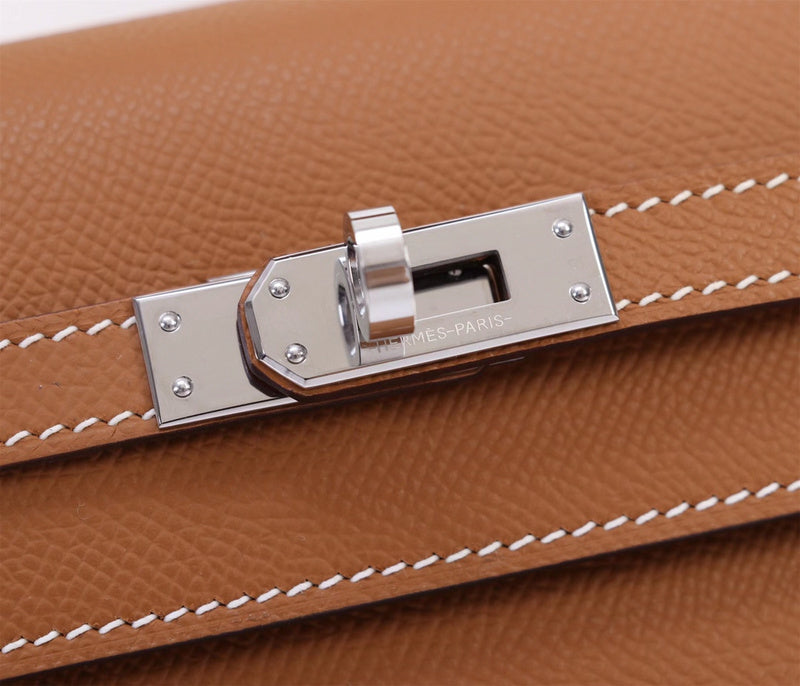 Glamy - HMS Bags - 1093