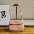 Satchel Bags - PDA Bags - 1405