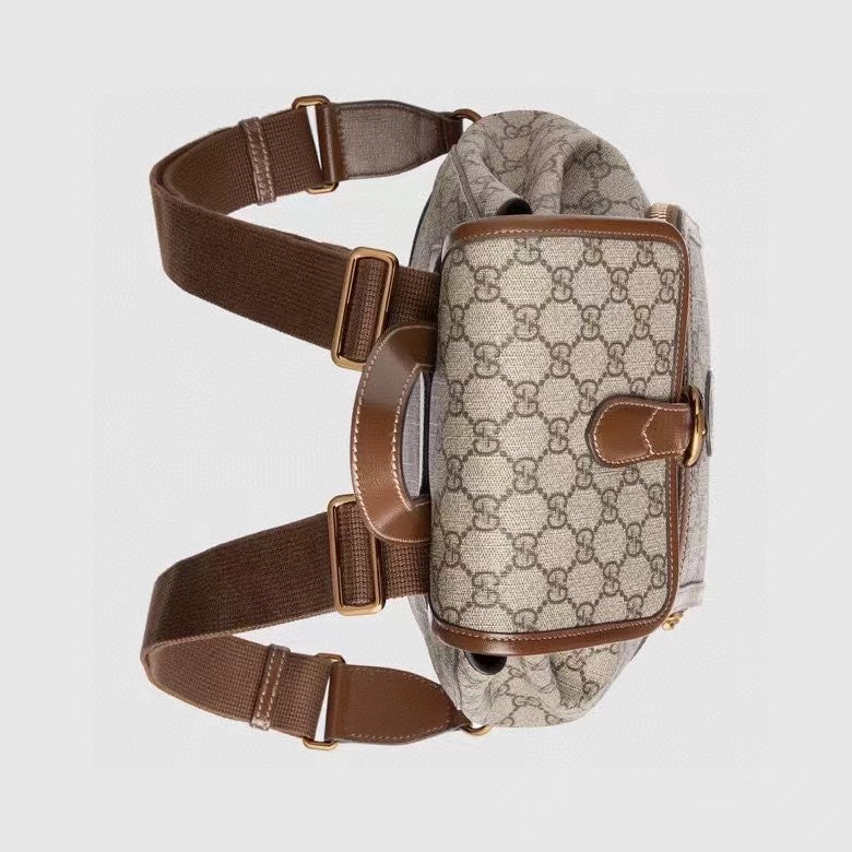 Glami-i GUKI Women Bags - 300