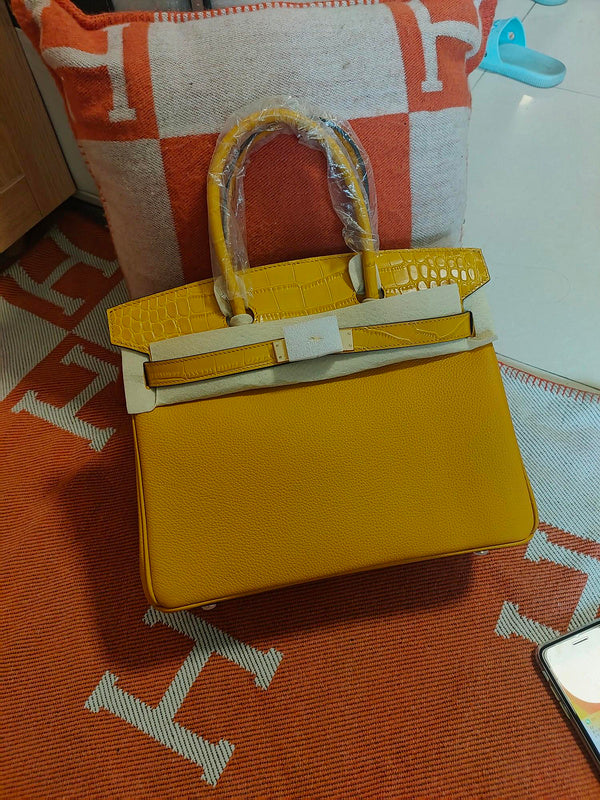 Glamy - HMS Bags - 1711