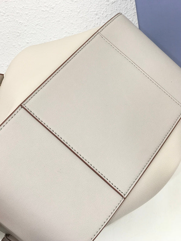 Glamy - LWO Bags - 966
