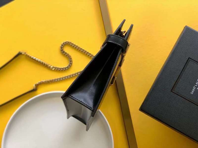 ELE - SLY Bags 177