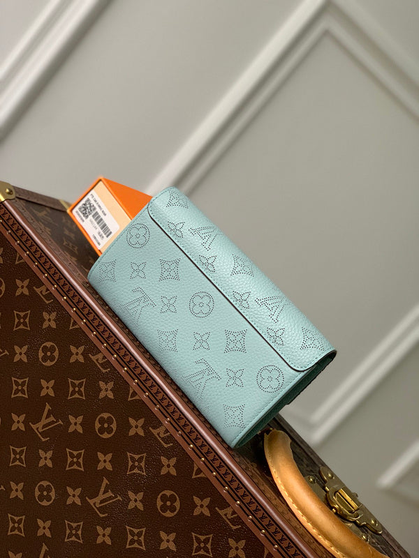 Glami-i LOV Wallets - 226