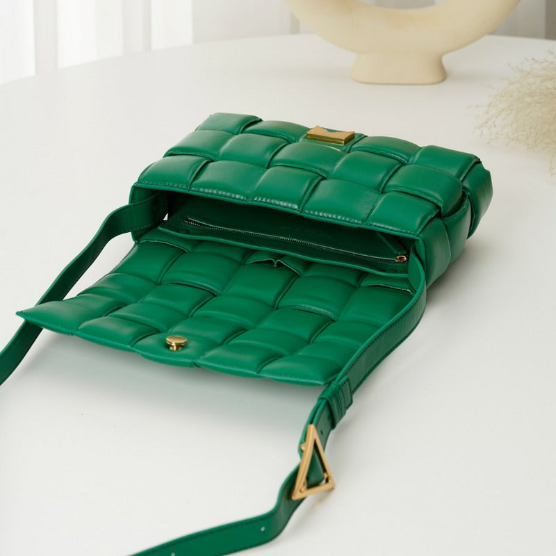 Glamy - BOV Bags - 1152