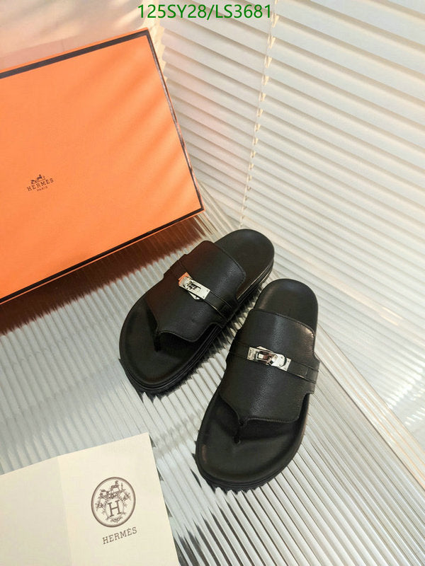 SAMC - HMS Women Shoes - 465