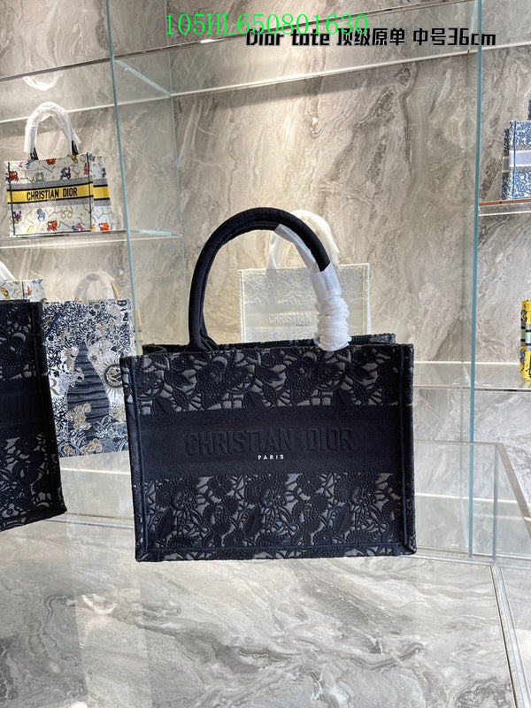 Glami - DOR Bags - 1409