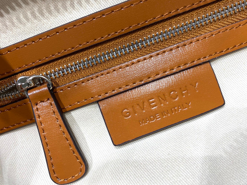 Glamy - GCY Bags - 451