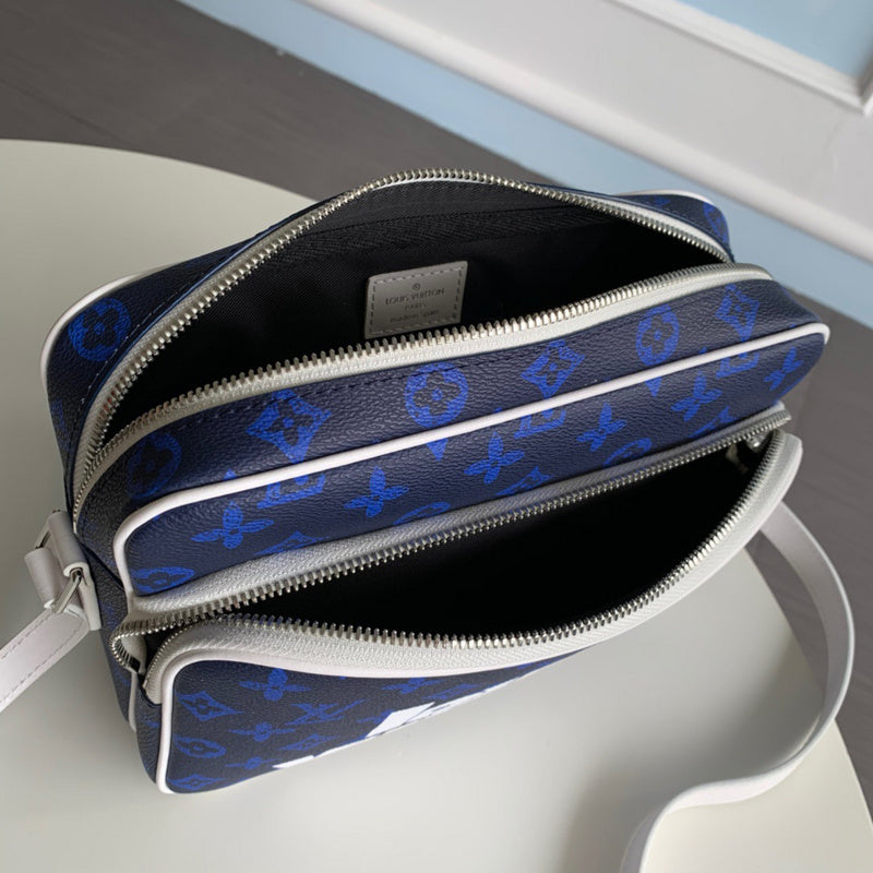 LOV2 Bags - Luxurious Bags  1528