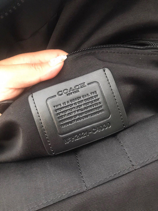 Glami-i CAH Bags - 375