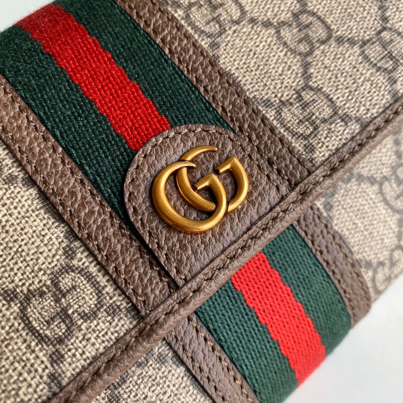 Satchel Bags - GCI Bags - 6064