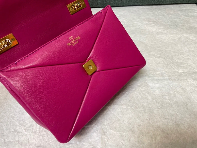 Glami Fashion - VLN Bags - 087