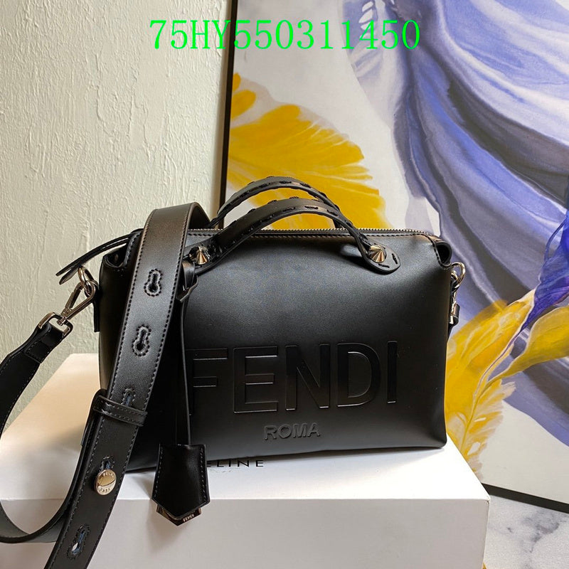 Glami - FDE Bags - 1861