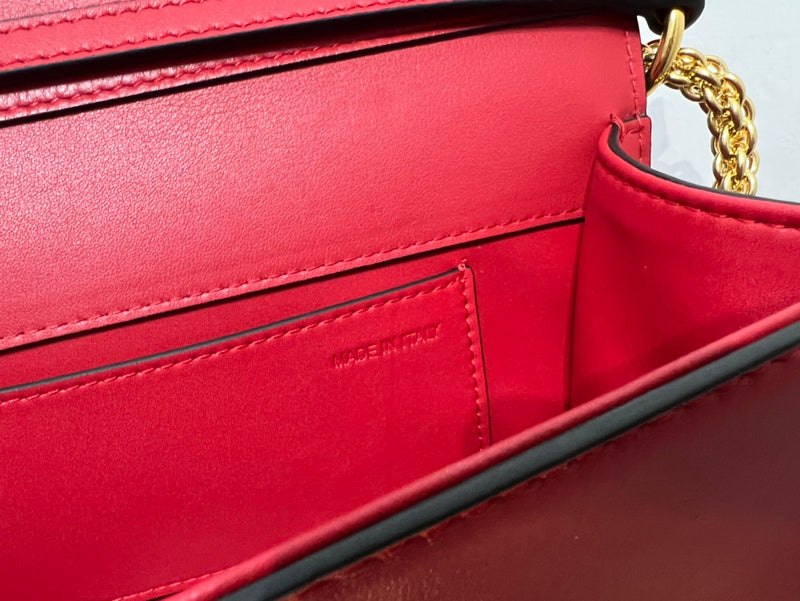 Glamy - VEL Bags - 1219