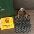 GlamI-Bags - 1294