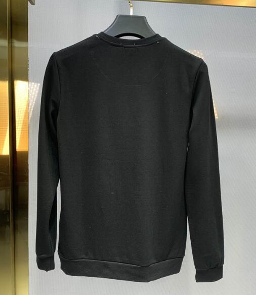SAMC - Mix Jackets - 1261
