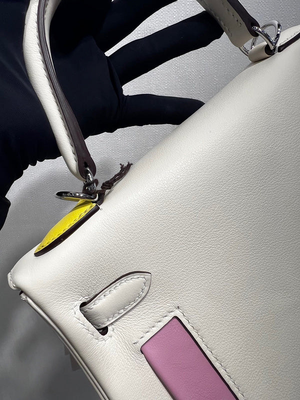 Glami - HMS Bags - 1346