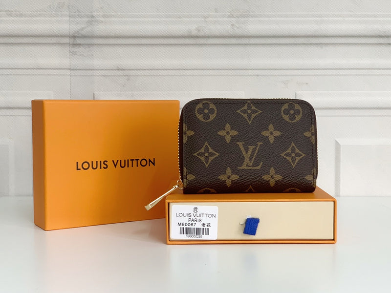 Satchel Bags - VL Bags - 1114