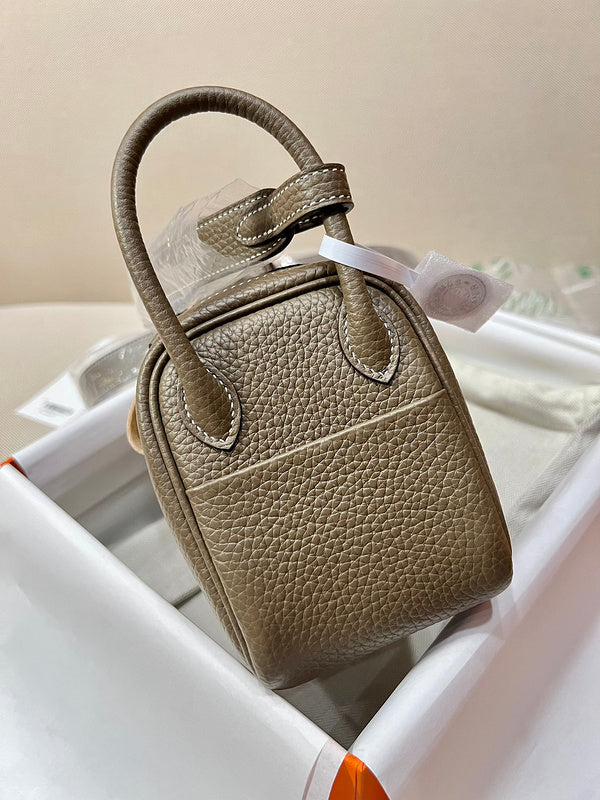 Glamy - HMS Bags - 914