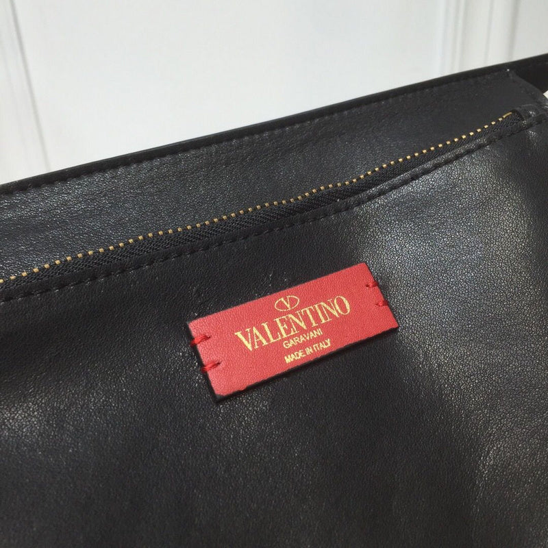 Satchel Bags - VTO Bags - 1317