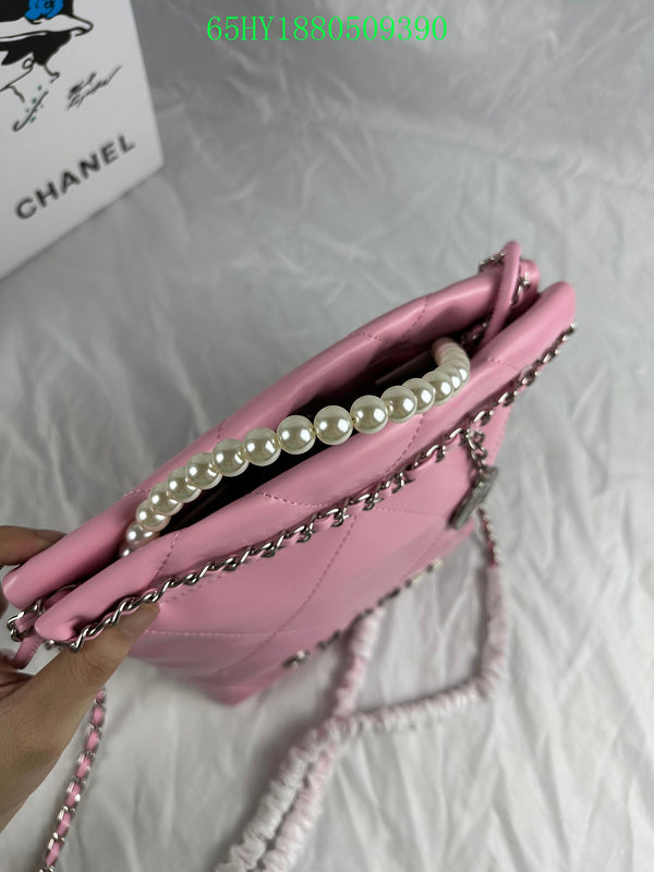 Glami - CHL Bags - 993