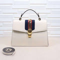 glamy - GCI Bags - 541