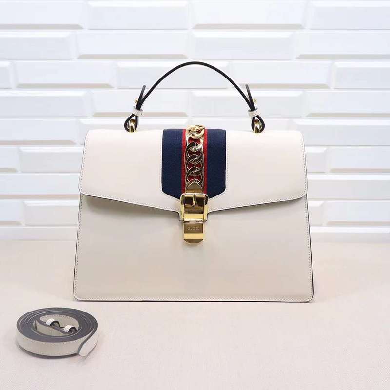 GlamI - GCI Bags - 541