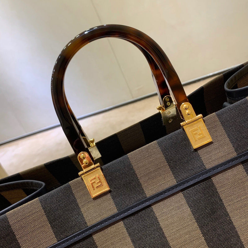 Glami-i - JBE Bags - 299