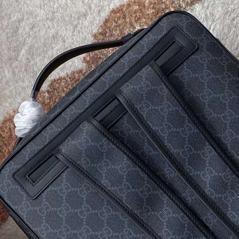 GUI2 Bags - Luxurious Bags  744