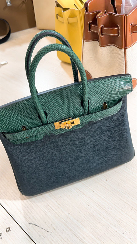 Glami - HMS Bags - 332