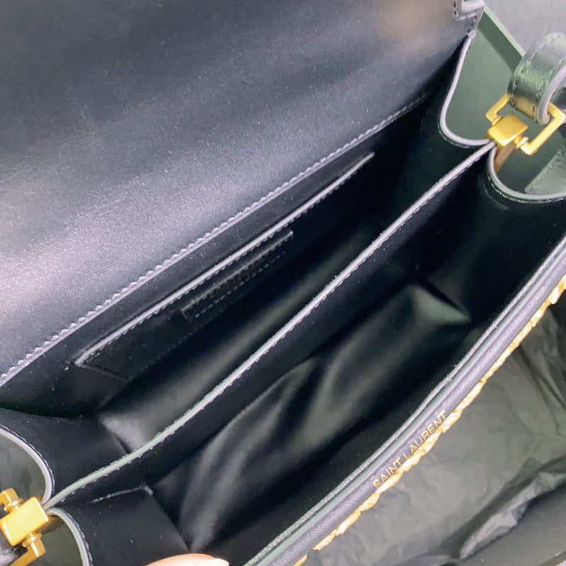 Glamy - YLS Bags - 455