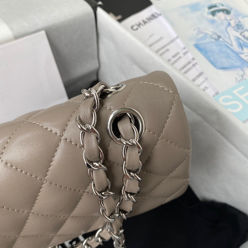 Glami - CHL Bags - 380